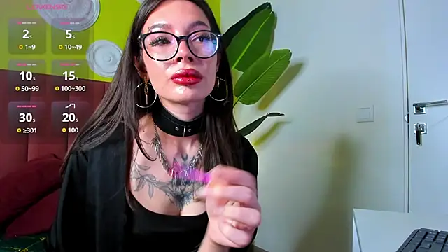 IvyDainty
