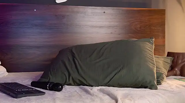 Mackenzie_Bree