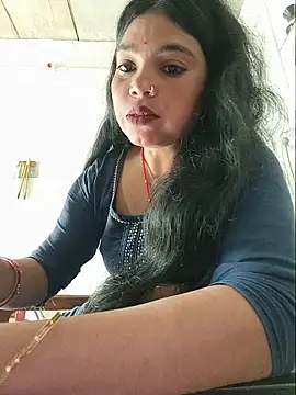 Mahi_hote live sex cam