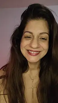 Sofia_loren69 live cam