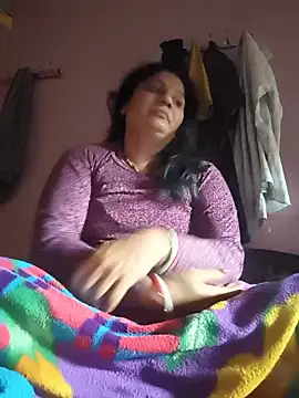 Rakhi99x