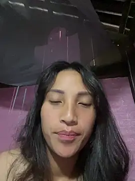 Linny_sexy live cam