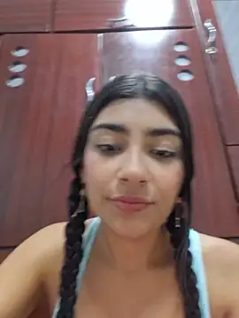 Sweed-virgin-pussy