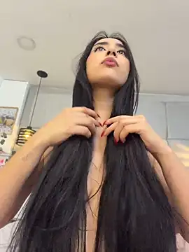 IvonneOwen