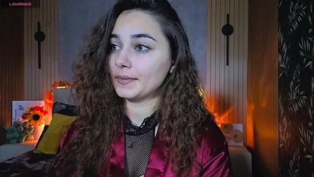 KatarinaHeaven