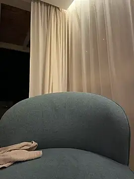 yasmineriva (F milf) - #ahegao #anal #anal-toys #ass-to-mouth #best #big-tits #blowjob #cam2cam #cock-rating #cooking #deepthroat #dildo-or-vibrator #dirty-talk #doggy-style #double-penetration #erotic-dance #european #facesitting #fingering #fisting #foot-fetish #footjob #french #gape #handjob #hd #humiliation #interactive-toys #jerk-off-instruction #luxurious-privates #masturbation #mobile #oil-show #orgasm #outdoor #recordable-privates #recordable-publics #role-play #sex-toys #sexting #shower #smoking #spanking #squirt #striptease #topless #twerk #ahegao #anal #anal-arab #anal-doggy-style #anal-fingering #anal-fisting #anal-masturbation #anal-milfs #anal-petite #anal-toys #arab #arab-milfs #ass-to-mouth #best #best-milfs #big-tits #big-tits-anal #big-tits-arab #big-tits-blowjob #big-tits-brunettes #big-tits-deepthroat #big-tits-doggy-style #big-tits-handjob #big-tits-milfs #big-tits-petite #blowjob #blowjob-ahegao #blowjob-milfs #brunettes #brunettes-blowjob #brunettes-milfs #brunettes-petite #cam2cam #cock-rating #cooking #deepthroat #deepthroat-blowjob #deepthroat-milfs #deluxe-cam2cam #dildo-or-vibrator #dildo-or-vibrator-anal #dildo-or-vibrator-big-tits #dildo-or-vibrator-deepthroat #dildo-or-vibrator-double-penetration #dildo-or-vibrator-milfs #dirty-talk #doggy-style #double-penetration #double-penetration-milfs #erotic-dance #european #facesitting #fingering #fingering-arab #fingering-milfs #fisting #fisting-arab #fisting-milfs #flashing #foot-fetish #foot-fetish-milfs #footjob #french #french-milfs #gape #handjob #handjob-milfs #hd #humiliation #interactive-toys #interactive-toys-milfs #jerk-off-instruction #lovense #luxurious-privates #luxurious-privates-arab #luxurious-privates-best #luxurious-privates-milfs #masturbation #milfs #mobile #mobile-milfs #oil-show #orgasm #orgasm-milfs #outdoor #petite #petite-arab #petite-milfs #recordable-privates #recordable-privates-milfs #recordable-publics #role-play #role-play-milfs #sex-toys #sexting #shower #smoking #spanking #squirt #squirt-arab #squirt-milfs #striptease #striptease-arab #striptease-milfs #topless #topless-arab #topless-milfs #twerk #twerk-arab #twerk-milfs