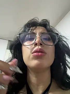 Vi_anayaa