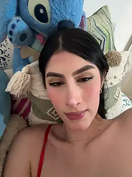 valeria_gonzales_