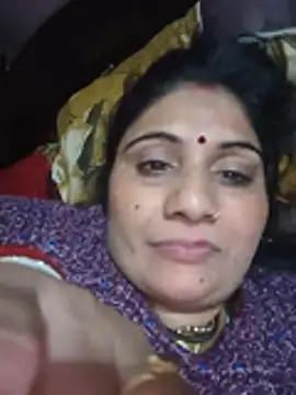 Rakhi99x