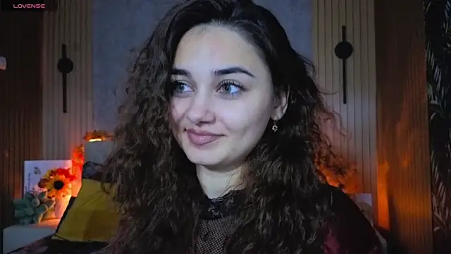 KatarinaHeaven