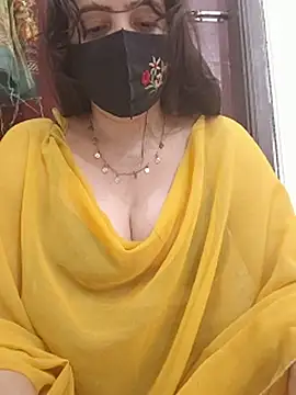 saanvi-sen (F young) - Buy  A New  Phone Please Halp