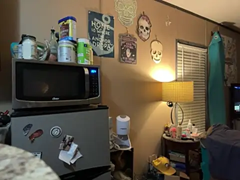 denverfwb (Ask my age) - horny cum with me