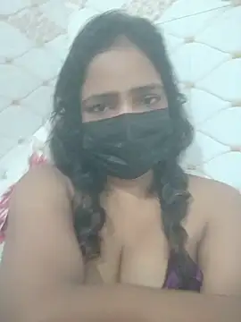 sony-cam2 (F young) - enjoy with me