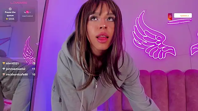 artemis_nyx (F teen) - #ahegao #best #big-ass #big-clit #big-nipples #big-tits #blowjob #cam2cam #camel-toe #cock-rating #colombian #cosplay #cowgirl #cumshot #deepthroat #dildo-or-vibrator #dirty-talk #doggy-style #erotic-dance #facial #fingering #foot-fetish #hd #heels #humiliation #interactive-toys #jerk-off-instruction #masturbation #middle-priced-privates #mistresses #oil-show #orgasm #recordable-privates #recordable-publics #role-play #sex-toys #sexting #shaven #spanish-speaking #spanking #squirt #striptease #student #titty-fuck #twerk #ahegao #athletic #athletic-latin #athletic-teens #best #best-teens #big-ass #big-ass-big-tits #big-ass-doggy-style #big-ass-latin #big-ass-teens #big-clit #big-nipples #big-tits #big-tits-blowjob #big-tits-deepthroat #big-tits-doggy-style #big-tits-latin #big-tits-teens #big-tits-titty-fuck #black-hair #black-hair-teens #blowjob #blowjob-ahegao #blowjob-mistresses #blowjob-teens #cam2cam #camel-toe #cock-rating #colombian #colombian-teens #cosplay #cosplay-teens #cowgirl #cumshot #deepthroat #deepthroat-blowjob #deepthroat-teens #dildo-or-vibrator #dildo-or-vibrator-big-tits #dildo-or-vibrator-deepthroat #dildo-or-vibrator-teens #dirty-talk #doggy-style #erotic-dance #facial #fingering #fingering-latin #fingering-teens #foot-fetish #foot-fetish-teens #hd #heels #humiliation #interactive-toys #interactive-toys-teens #jerk-off-instruction #latin #latin-blowjob #latin-deepthroat #latin-doggy-style #latin-foot-fetish #latin-masturbation #latin-teens #lovense #masturbation #masturbation-teens #middle-priced-privates #middle-priced-privates-best #middle-priced-privates-latin #middle-priced-privates-teens #mistresses #moderately-priced-cam2cam #oil-show #orgasm #recordable-privates #recordable-privates-teens #recordable-publics #role-play #role-play-teens #sex-toys #sexting #shaven #small-audience #spanish-speaking #spanking #squirt #squirt-latin #squirt-teens #striptease #striptease-latin #striptease-teens #student #teens #titty-fuck #twerk #twerk-latin #twerk-teens