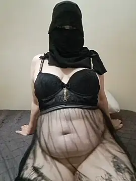 amber0123 (Ask my age) - #ahegao #anal-toys #arab #best #blondes #cam2cam #cheapest-privates #cheapest-privates-arab #cheapest-privates-best #cheapest-privates-white #cuckold #dirty-talk #doggy-style #double-penetration #facesitting #fingering #fingering-arab #fingering-white #fisting #fisting-arab #fisting-white #flashing #footjob #gagging #handjob #humiliation #leather #masturbation #medium #mistresses #mobile #moroccan #nipple-toys #orgasm #romantic #romantic-arab #romantic-white #sexting #shower #spanking #striptease #striptease-arab #striptease-white #titty-fuck #topless #topless-arab #topless-white #upskirt #white #yoga