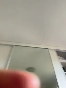 gayginger86 (Ask my age) - Morning  wank