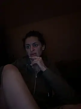 ClaireDeLunee