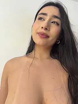 IvonneOwen