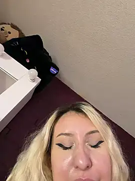 NibiruNairobi69