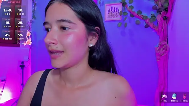 Ivy_petit