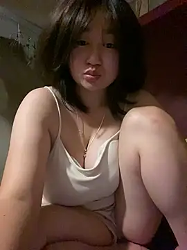ha-cute