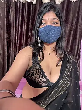 Lisa_afreen