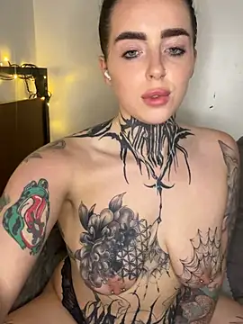lucycoxxoxo