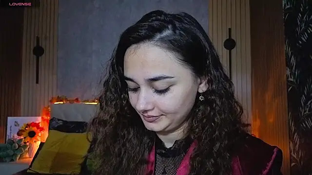 KatarinaHeaven