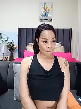 SEXYCARLITA09