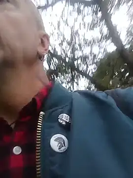 SHARPSkinhead