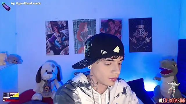 alex_rockstar