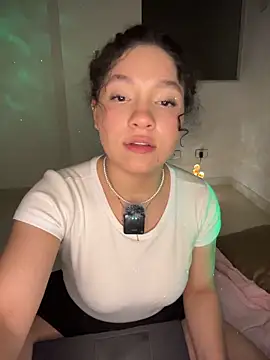 amandalee01