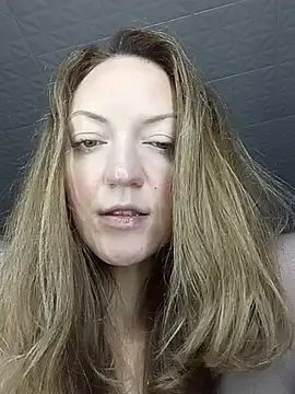 KattyLuuu