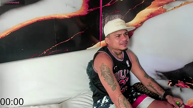 rich_dirty_sex69