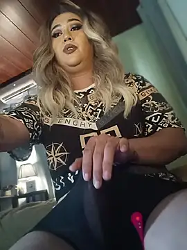 Slave_fucker69
