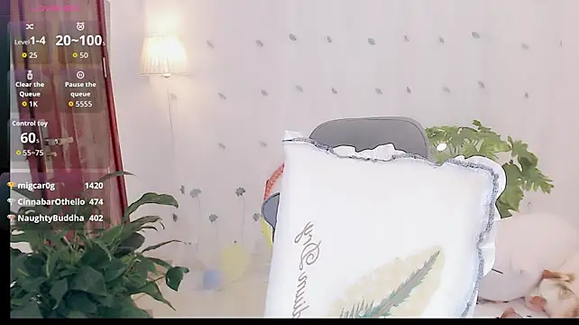 yaoyao-baby520