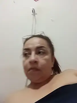 tany90