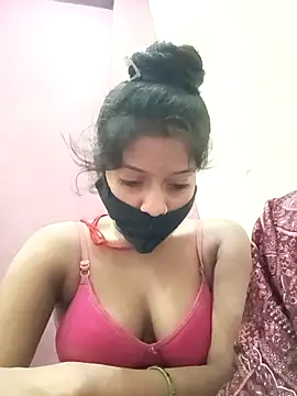 Bebo_Sweety143