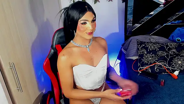 jessika_rabitts