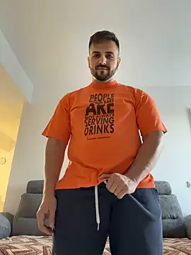 Jace_Thorne