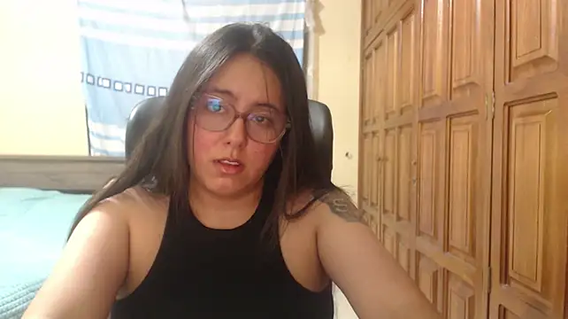 Venus_cat_