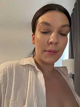 ClaraPasssion