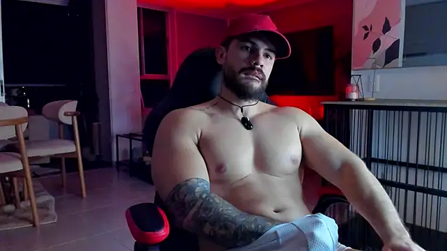 Valenthino_Salvatore