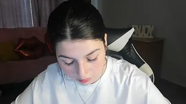 KisaModel
