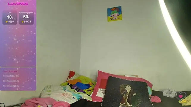 EliVanegas