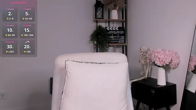 RamonaSpika