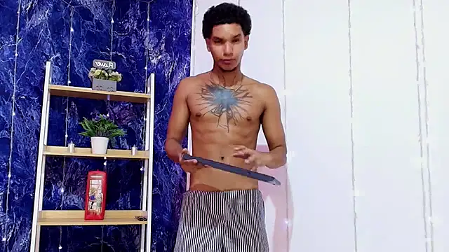 kai_storm77