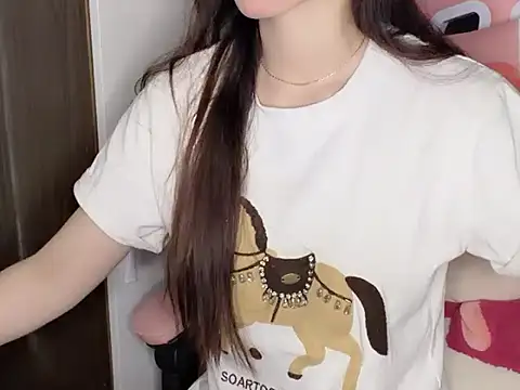 Uri_sexy