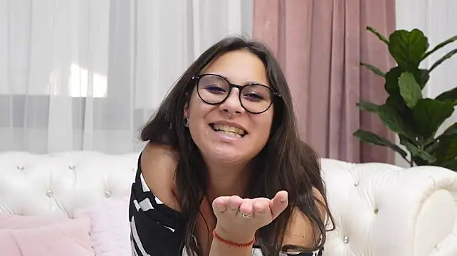 JessieBoo_