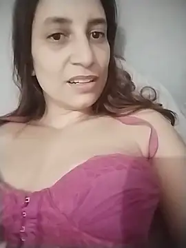 barbaraemateu